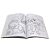 Livro: 365 Desenhos Para Colorir - Imagem 2