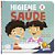 Meus Hábitos - Higiene e Saúde - Imagem 1