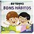 Meus Hábitos - Eu Tenho Bons Hábitos - Imagem 1