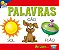 Levante a Aba - Diversão com... Palavras - Imagem 1