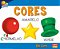 Levante a Aba - Diversão com... Cores - Imagem 1