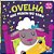 Brilha Brilha Estrelinha - A Ovelha que Pegou no Sono - Imagem 1