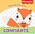 Mundinho da Leitura - Fisher-Price - Quando Me Sinto Confian - Imagem 1
