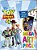 Mega Art Pack - Disney Pixar - Toy Story 4 - Imagem 1
