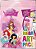 Mega Art Pack - Disney - Princesa - Imagem 1