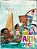 Mega Art Pack - Disney - Moana - Imagem 1