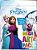 Mega Art Pack - Disney - Frozen - Imagem 1