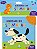 Meu Livro Fofinho - Animais de Estimação - Imagem 1