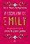 Emily - Vol. 02 - A Escalada de Emily - Imagem 1
