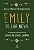 Emily - Vol. 01 - Emily de Lua Nova - Imagem 1