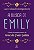 Emily - Vol. 03 - A Busca de Emily - Imagem 1