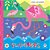 Vire e Descubra - Flamingos - Imagem 1