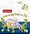 Cartonado com Alça - Fisher-Price - Hora de dormir - Imagem 1