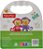 Cartonado com Alça - Fisher-Price - Amizade de Verdade - Imagem 2