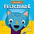 Mundinho da Leitura - E Se Eu Sentir... Felicidade - Imagem 1