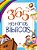 Livro: 365 Histórias Bíblicas - Imagem 1