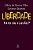 Liberdade: Fato ou Ilusão - Imagem 1