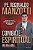 Combate Espiritual no Dia a Dia - Pe. Reginaldo Manzotti - Imagem 1