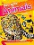 Descubra - Animais - Imagem 1
