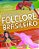 Aventuras no Folclore Brasileiro - Imagem 1