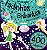 Livro Bolsinha - Fadinhas Brilhantes - Imagem 1