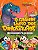 Turma da Mônica - O Grande Livro dos Dinossauros - Imagem 1