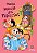 Turma da Mônica - Mundo das Princesas - Imagem 1