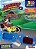 Livro: 3D Magic - Disney - Mickey - Aventuras Sobre Rodas - Imagem 1