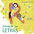 Lit. Inf. - Revolução das Letras - Imagem 1