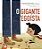 Lit. Inf. - O Gigante Egoísta - Imagem 1