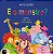 Lit. Inf. - E o Monstro - Imagem 1