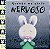 Quando me Sinto - Nervoso - Imagem 1