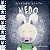 Quando me Sinto - Medo - Imagem 1