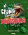 O Grande Livro dos Dinossauros - Perguntas e Respostas - Imagem 1