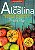 Guia da Boa Saúde - Dieta Alcalina - Imagem 1