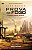 Maze Runner - Prova de Fogo - Graphic Novel Oficial - Imagem 1