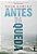 Antes da Queda - Imagem 1