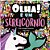 Olha - É um Sereicórnio - Imagem 1