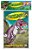 Emb. Econômica c/ 8 Livros - Dinossauros - Imagem 1