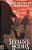 Sherlock Holmes - Um Estudo em Vermelho - Imagem 1
