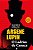 Arsène Lupin, o Ladrão de Casaca - Editora Camelot - Imagem 1