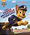 Vamos Encontrar a Aventura - Paw Patrol - Patrulha Canina - Imagem 1