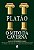 Platão - O Mito da Caverna - Imagem 1