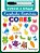 Escreva e Apague - Escolinha Divertida Especial - Cores - Imagem 1