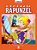 Contos Clássicos em Libras - Rapunzel - Imagem 1