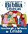 Belas Histórias da Bíblia - Nascimento e Infância de Cristo - Imagem 1
