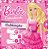Barbie Calculando - Subtração - Imagem 1
