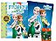Kit Diversão - Disney - Frozen - Febre Congelante - Imagem 1