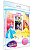 Aprender e Divertir - Disney - Princesas - Imagem 1
