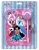 Livro de Segredos - Disney - Princesas - Imagem 1